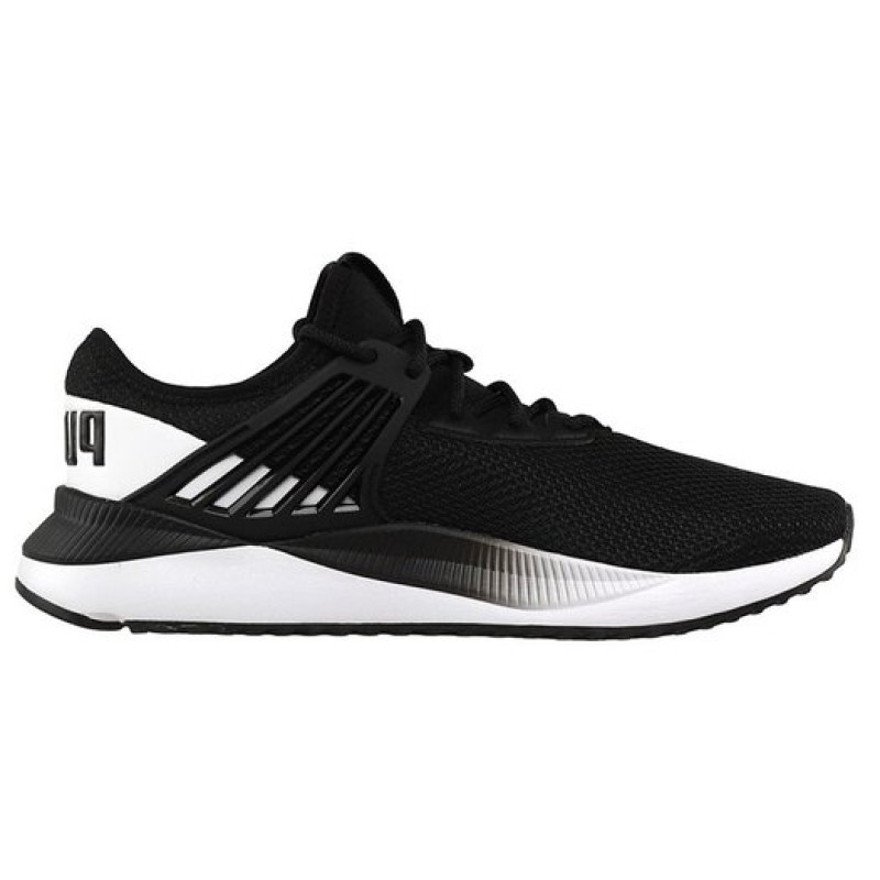 PUMA Pacer Future Classic