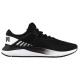 PUMA Pacer Future Classic