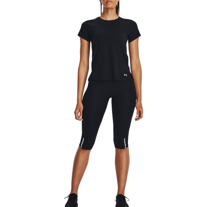 Under Armour SS23 T
