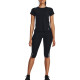Under Armour SS23 T