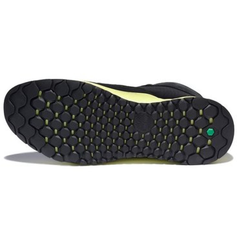 Timberland Greenstride