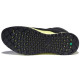 Timberland Greenstride