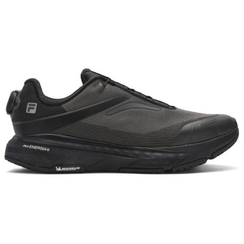 FILA BOA ENERGY 2