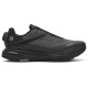 FILA BOA ENERGY 2
