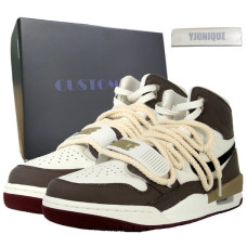 Jordan Legacy 312