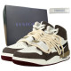 Jordan Legacy 312