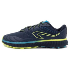 DECATHLON