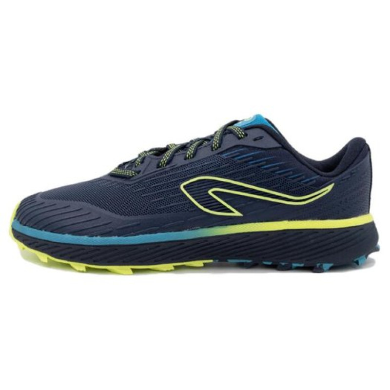 DECATHLON