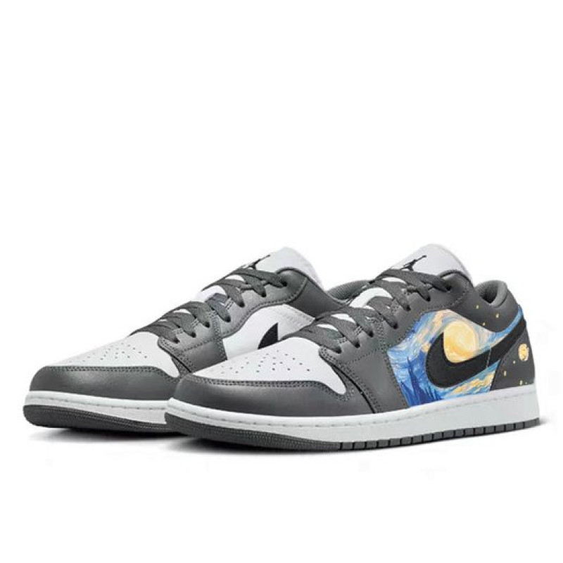 Jordan Air Jordan 1