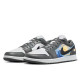 Jordan Air Jordan 1