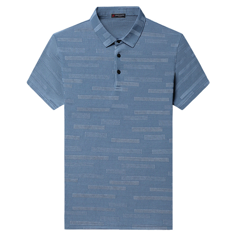 PIERRE CARDIN Polo