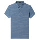PIERRE CARDIN Polo
