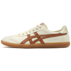Onitsuka Tiger Tokuten Tiger