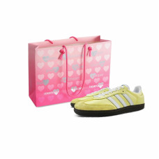 adidas originals SAMBA OG