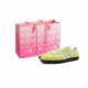 adidas originals SAMBA OG