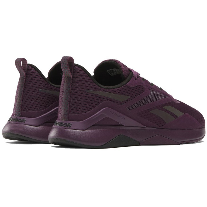 Reebok NANOFLEX TR 2