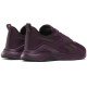 Reebok NANOFLEX TR 2