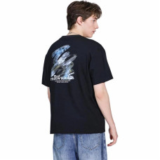 FAIRWHALE T