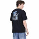 FAIRWHALE T