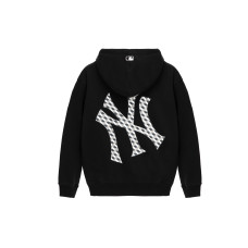 MLB 23FW