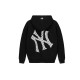 MLB 23FW
