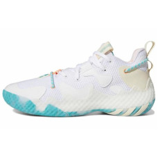 adidas Harden Vol.6 6 TPU