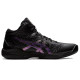 Asics Gel-Hoop V14