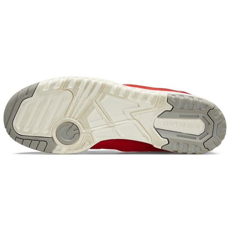 New Balance NB 550