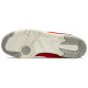 New Balance NB 550