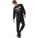 Boy London SS22