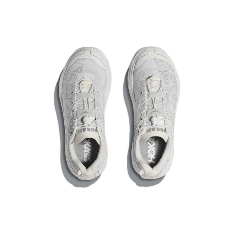 HOKA ONE ONE
