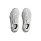 HOKA ONE ONE