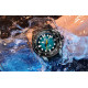 ORIENT M-FORCE 70 45mm AC0L04L