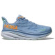 HOKA ONE ONE Clifton 9
