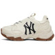 MLB EIGHT