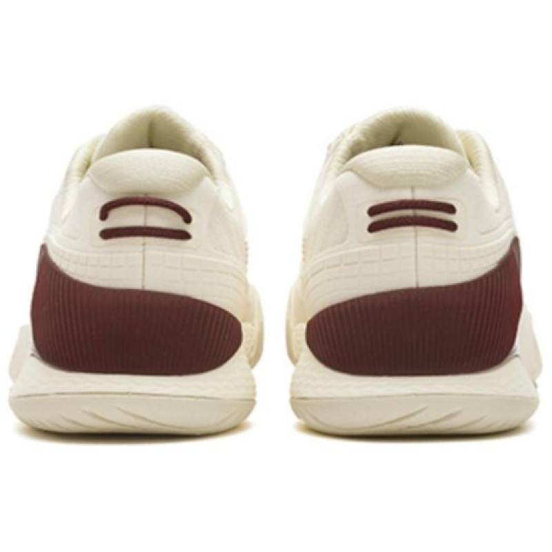 FILA Potenza