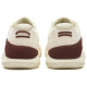 FILA Potenza