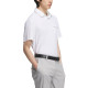 adidas SEERSUCKER Polo