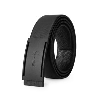PIERRE CARDIN 3.4cm