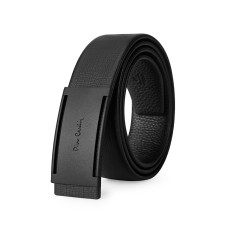 PIERRE CARDIN 3.4cm