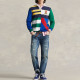Polo Ralph Lauren SS23 Polo