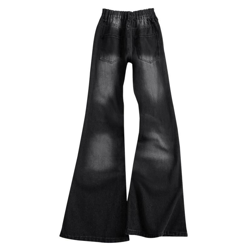 JEANSWEST