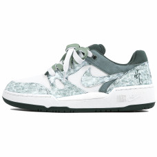Nike Full Force