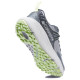 Columbia KONOSTM TRS
