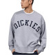DIckies 24logo