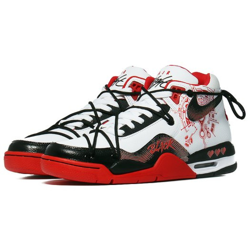 Nike Flight Legacy AI
