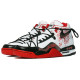 Nike Flight Legacy AI