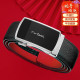 PIERRE CARDIN 3.6cm