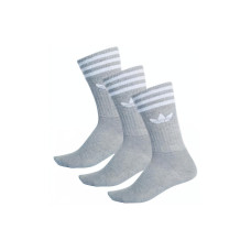 adidas originals Logo 3