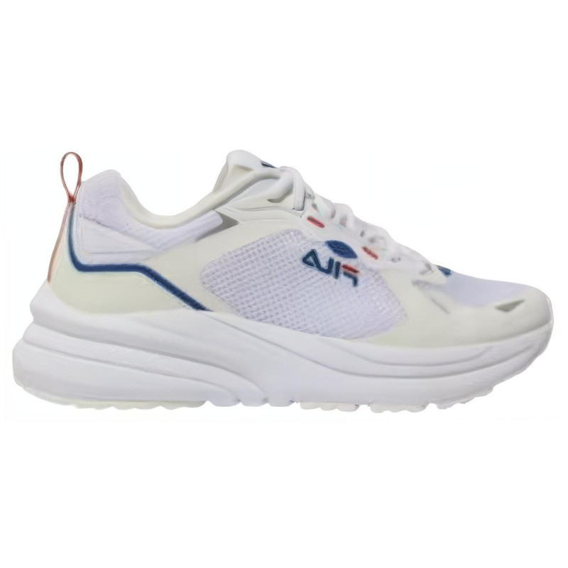 FILA